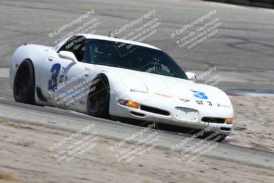 media/Jun-22-2025-Nasa (Sun) [[8119b72684]]/Time Trial/Session 2 (Off Ramp)/